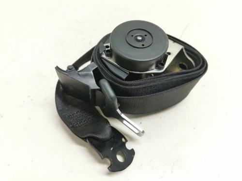 Used Rear left seatbelt Rear left seatbelt FIAT GRANDE PUNTO (199_) 1.3 D Multijet (75 hp) 33780197 33780197