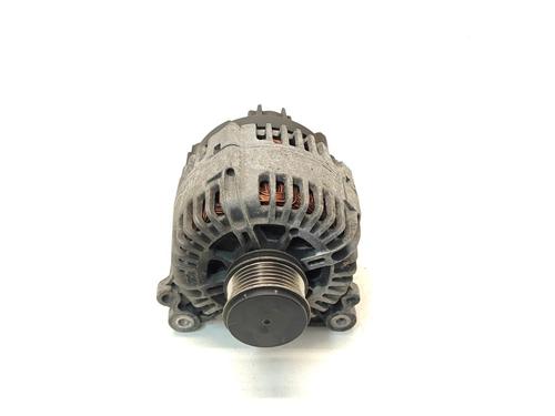 Used Alternator Alternator 37463373 37463373