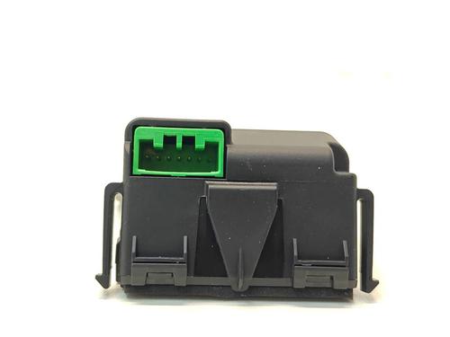 Electronic sensor FORD C-MAX II (DXA/CB7, DXA/CEU) 1.6 TDCi | BP39450194M84 - Image 2
