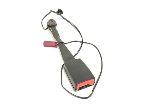 Used Seat buckle Seat buckle FORD FIESTA VI (CB1, CCN) 1.25 (60 hp) 33792267 33792267