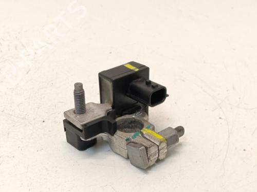 Used Cable Cable 38435312 38435312