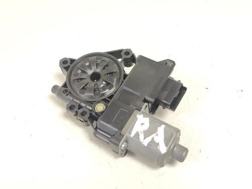 Used Electronic module Electronic module HYUNDAI i40 I CW (VF) 1.6 GDI (135 hp) 33777926 33777926