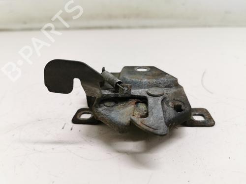  - Image 3