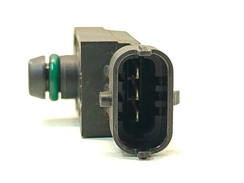 Electronic sensor RENAULT CLIO IV (BH_) 0.9 TCe 90 (BHNF, BHMA, BHMH, BHJK, BHJR) | BP39658931M84 - Image 3
