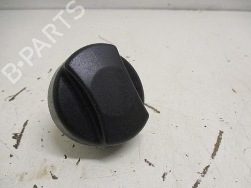 Tankdæksel Tankdæksel RENAULT LAGUNA II Grandtour (KG0/1_) 1.6 16V (KG0A, KG0L) (107 hp) 33778125 33778125