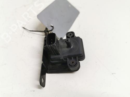 Used Electronic sensor Electronic sensor FORD FOCUS I Turnier (DNW) 1.8 Turbo DI / TDDi (90 hp) 33779296 33779296