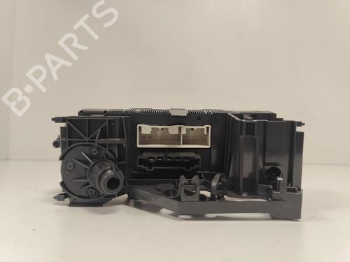 Climate control SEAT LEON (1P1) 1.4 TSI | BP33787703I5 - Image 2