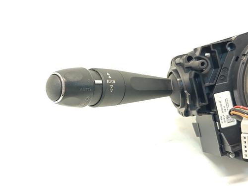 Steering column stalk CITROËN C4 II (NC_) 1.4 VTi 95 (NC8FP0) | BP38614803I23 - Image 2