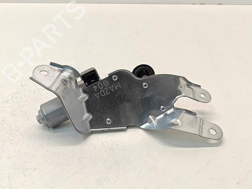 Rear wiper motor MAZDA 2 Hatchback (DL, DJ) 1.5 SKYACTIV-G M Hybrid | BP39229503M102 - Image 2