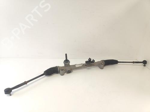 Used Steering rack Steering rack ALFA ROMEO MITO (955_) 0.9 TwinAir (955AXY1B) (105 hp) 33776990 33776990