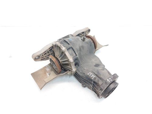 Used Rear differential Rear differential AUDI A4 B6 Avant (8E5) 3.0 quattro (220 hp) 33782261 33782261
