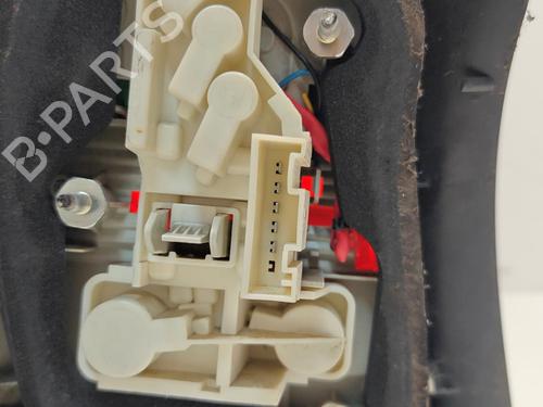 Right taillight BMW 3 Touring (E91) 316 d | BP36489401C35 - Image 4