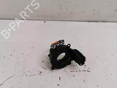 Used Squib airbag Squib airbag RENAULT SCÉNIC I MPV (JA0/1_, FA0_) 1.6 (JA00, JA16, JA15, JA19, JA1V, JA2B, JA2C, JA0B,... (107 hp) 33778510 33778510