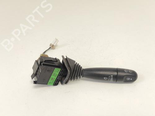 Used Steering column stalk Steering column stalk CHEVROLET SPARK (M300) 1.0 LPG (65 hp) 33786369 33786369