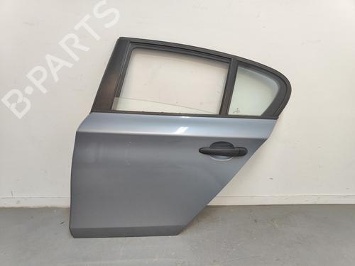 left-rear-door-bmw-1-e87-2003-2004-2005-2006-2007-2008-2009-2010-2011-2012-2013-33775265 main image