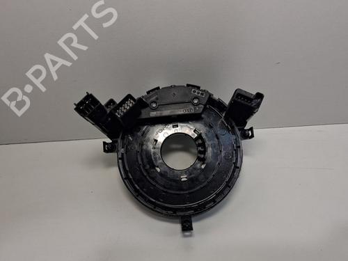 Squib airbag AUDI A4 B6 (8E2) 1.8 T | BP37674014C102 - Image 2