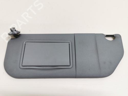 Used Other Other PEUGEOT 106 II (1A_, 1C_) 1.4 i (75 hp) 33779848 33779848