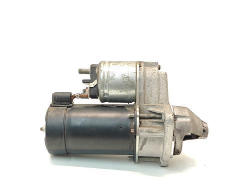 Starter OPEL ASTRA H (A04) 1.6 (L48) | BP36832663M8 - Image 3