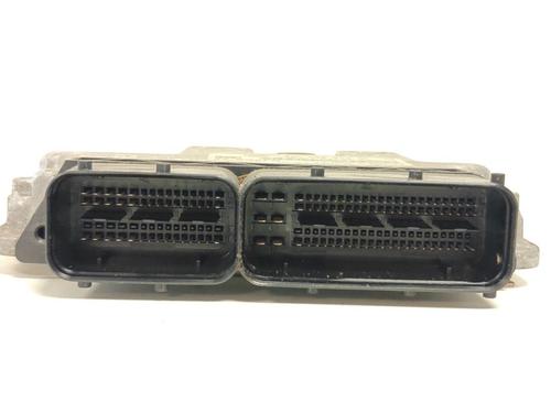 Engine control unit (ECU) VW GOLF V (1K1) 1.6 | BP33791422M57 - Image 2