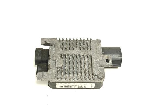 Used Electronic module Electronic module FORD TRANSIT CONNECT V408 Box Body/MPV 1.5 EcoBlue (101 hp) 33790673 33790673