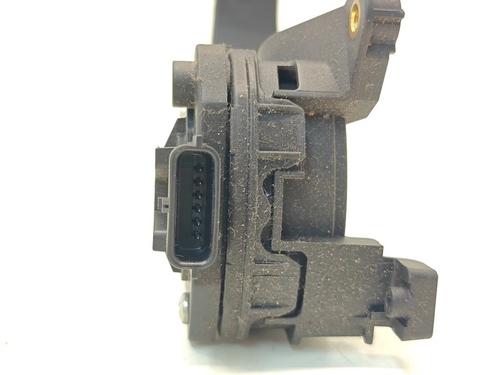 Pedal RENAULT CAPTUR I (J5_, H5_) 0.9 TCe 90 | BP38347217I4 - Image 3