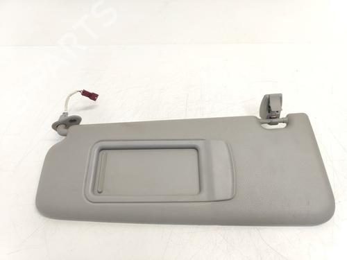 Used Other Other BMW 3 Coupe (E92) 320 i (170 hp) 33783961 33783961