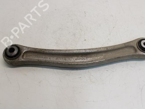 Højre bagtil bærearm Højre bagtil bærearm AUDI Q7 (4LB) 3.0 TDI quattro (240 hp) 33781564 33781564