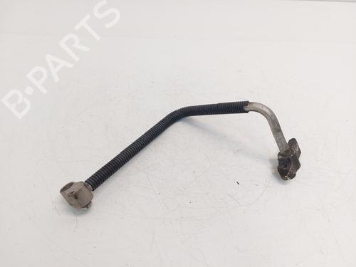 Used AC pipe AC pipe VW SHARAN (7M8, 7M9, 7M6) 2.8 V6 24V (204 hp) 33782172 33782172