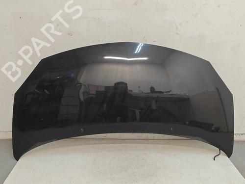 Used Hood Hood RENAULT TWINGO II (CN0_) 1.2 Turbo (CN0C, CN0F) (100 hp) 33791858 33791858