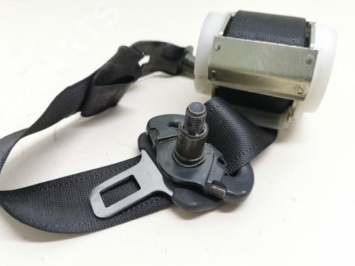 Rear right seatbelt OPEL SIGNUM Hatchback (Z03) 2.2 direct (F48) | BP33780077I28 - Image 3