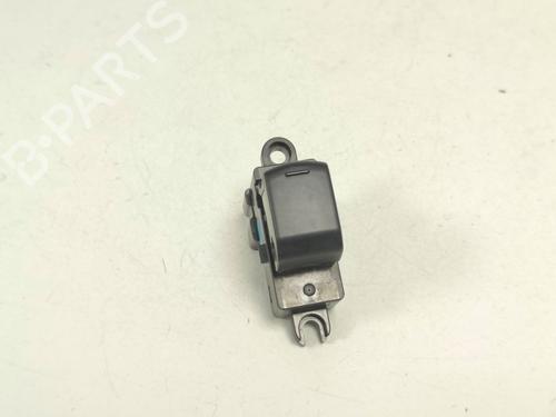 Used Switch Switch NISSAN NOTE (E11, NE11) 1.4 (88 hp) 33788159 33788159