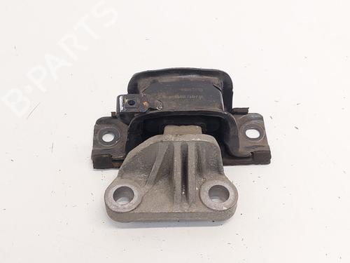 Used Engine mount Engine mount OPEL ADAM (M13) 1.4 (101 hp) 33774879 33774879