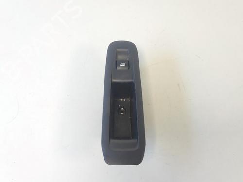 Used Switch Switch PEUGEOT 308 SW II (LC_, LJ_, LR_, LX_, L4_) 1.6 BlueHDi 120 (120 hp) 33775203 33775203