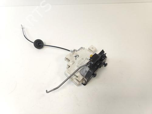 Used Front right lock Front right lock SEAT EXEO ST (3R5) 2.0 TDI (143 hp) 33784824 33784824