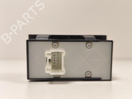 Switch MAZDA 2 (DE_, DH_) 1.3 (DE3FS) | BP33784298I30 - Image 2