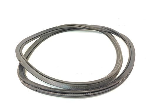 Gummiliste BMW i3 (I01) Electric | BP38928844C142 - Image 2
