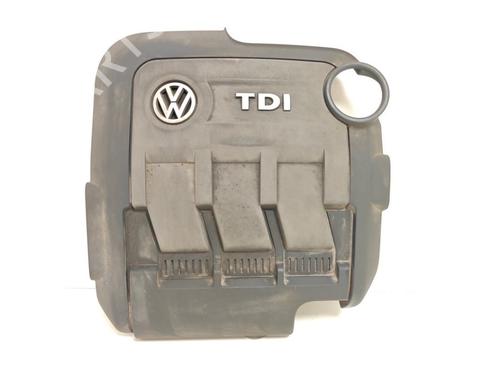 Used Upper protection Upper protection VW POLO V (6R1, 6C1) 1.2 TDI (75 hp) 33790850 33790850