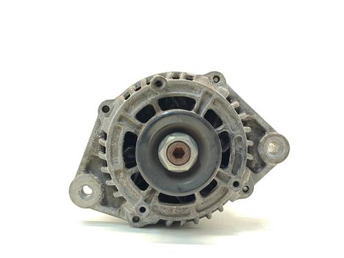 Alternator CHEVROLET SPARK (M300) 1.0 LPG | BP37068199M7 - Image 2