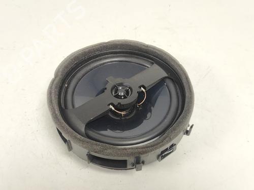 Used Speaker Speaker MITSUBISHI ASX (GA_W_) 2.0 MIVEC (GA2W) (150 hp) 33778045 33778045