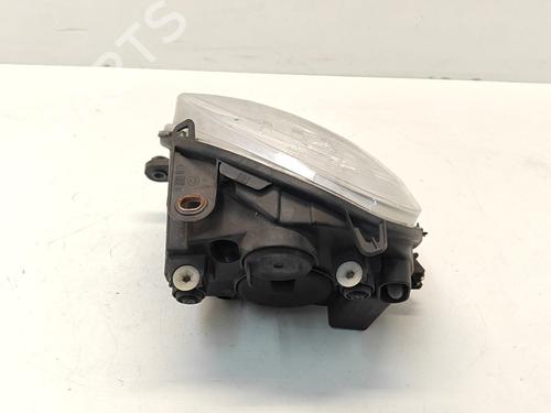 Right headlight FIAT 500 (312_) 0.9 (312AXN1A) | BP39495121C29 - Image 3