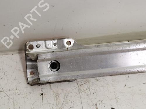 Other CITROËN DS5 2.0 HDi 200 Hybrid4 All-wheel Drive | BP33780601O1 - Image 2