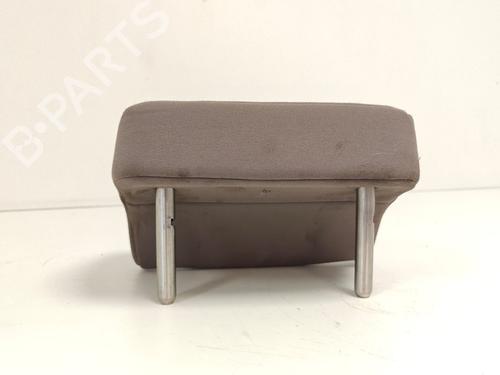 Headrest VW PASSAT B6 Variant (3C5) 2.0 FSI | BP33789074I31 - Image 2
