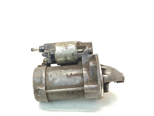 Starter FIAT 500 (312_) 0.9 (312AXN1A) | BP39516653M8 - Image 3