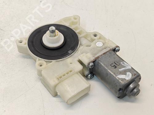 Electronic module BMW i3 (I01) Electric | BP38951517M83 - Image 2