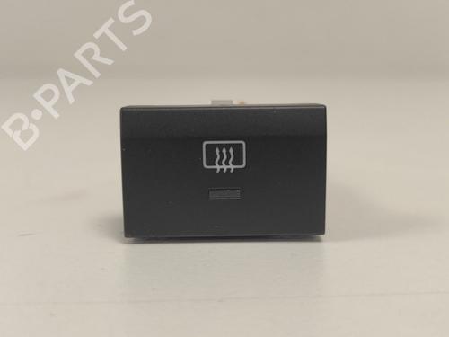 Used Switch Switch VW POLO V (6R1, 6C1) 1.6 TDI (90 hp) 33786387 33786387