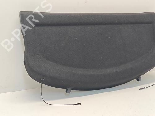 Hattehylde MAZDA 2 Hatchback (DL, DJ) 1.5 SKYACTIV-G M Hybrid | BP39210312C85 - Image 2
