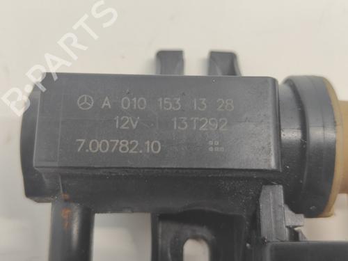 Electronic sensor MERCEDES-BENZ A-CLASS (W176) A 180 (176.042) | BP33783355M84 - Image 4