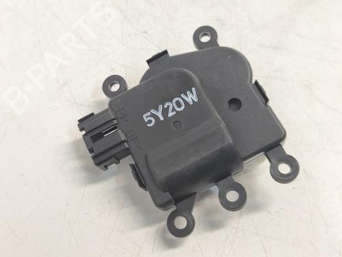 electronic-module-mazda-cx-5-ke-gh-2011-2012-2013-2014-2015-2016-2017-33784021 main image