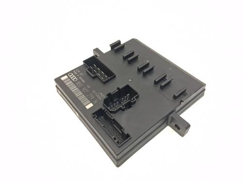 Elektronisk modul Elektronisk modul 37702430 37702430