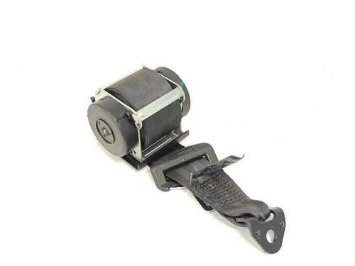 Sikkerhedssele bag højre Sikkerhedssele bag højre NISSAN QASHQAI I (J10, NJ10) 2.0 (141 hp) 34578805 34578805